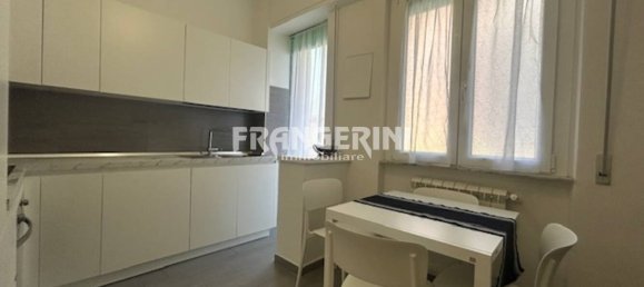 2 bedrooms Apartment in Livorno, Italy No. 273471 13