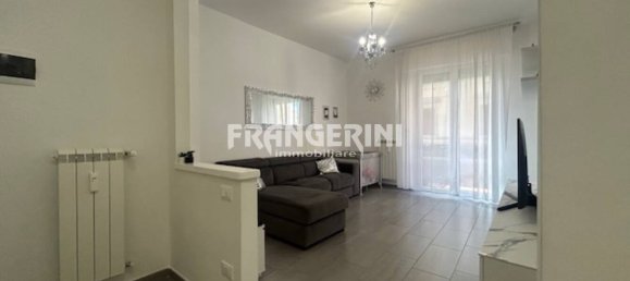 2 bedrooms Apartment in Livorno, Italy No. 273471 2