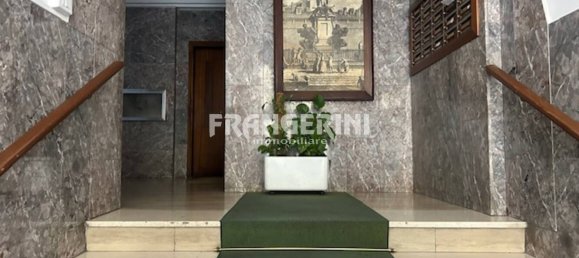 2 bedrooms Apartment in Livorno, Italy No. 273471 18