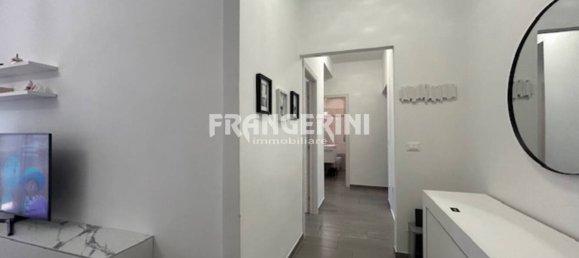 2 bedrooms Apartment in Livorno, Italy No. 273471 12