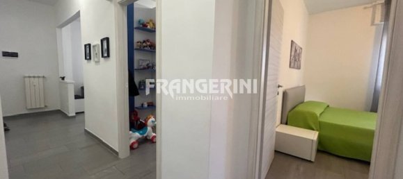 2 bedrooms Apartment in Livorno, Italy No. 273471 14