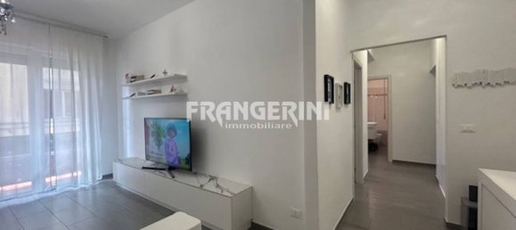 2 bedrooms Apartment in Livorno, Italy No. 273471 6