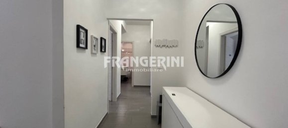 2 bedrooms Apartment in Livorno, Italy No. 273471 8