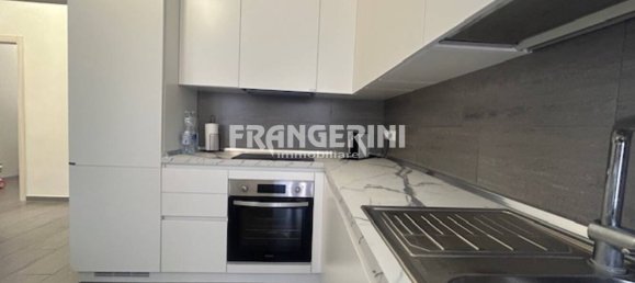 2 bedrooms Apartment in Livorno, Italy No. 273471 10
