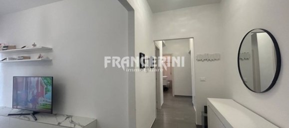 2 bedrooms Apartment in Livorno, Italy No. 273471 7