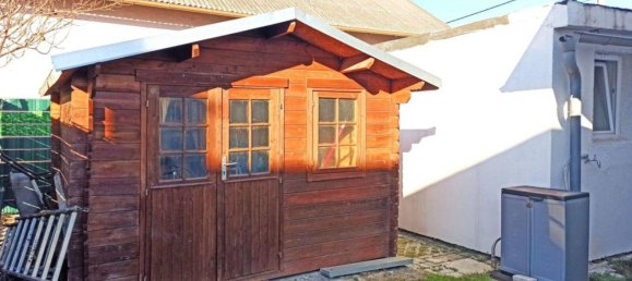 Casa de 5 divisões em Vienna, Austria N.º 151184 22