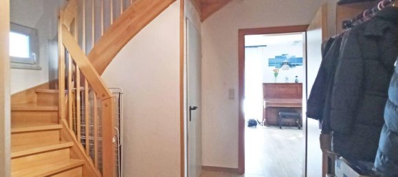 Casa de 5 divisões em Vienna, Austria N.º 151184 13