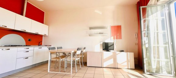 2-salle Appartement à Pisa, Italy No. 165712 15