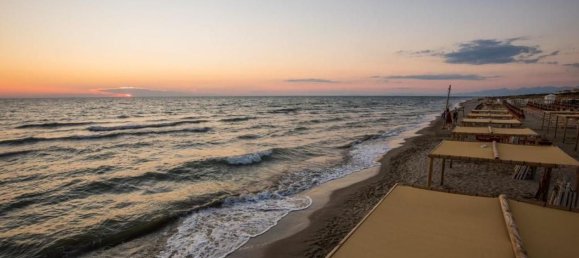 2-salle Appartement à Pisa, Italy No. 165712 9