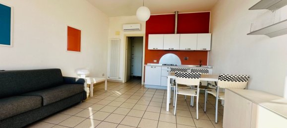 2-salle Appartement à Pisa, Italy No. 165712 12