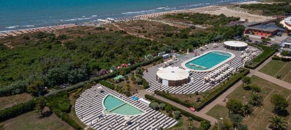 2-salle Appartement à Pisa, Italy No. 165712 6