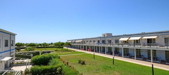 2-salle Appartement à Pisa, Italy No. 165712 5