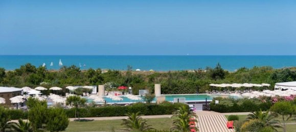 2-salle Appartement à Pisa, Italy No. 165712 8