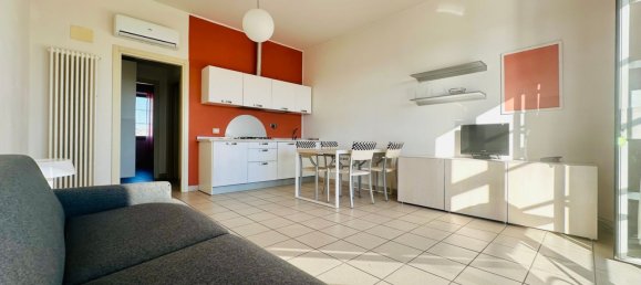 2-salle Appartement à Pisa, Italy No. 165712 13