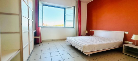 2-salle Appartement à Pisa, Italy No. 165712 21