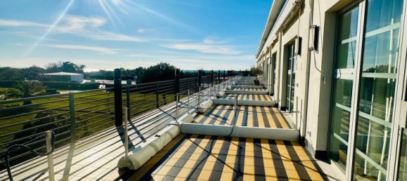 2-salle Appartement à Pisa, Italy No. 165712 36