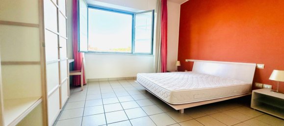 2-salle Appartement à Pisa, Italy No. 165712 22