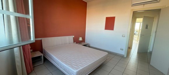 2-salle Appartement à Pisa, Italy No. 165712 33