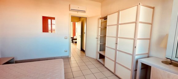 2-salle Appartement à Pisa, Italy No. 165712 30