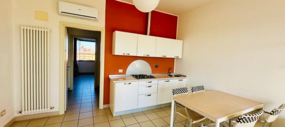 2-salle Appartement à Pisa, Italy No. 165712 29