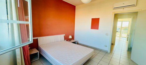 2-salle Appartement à Pisa, Italy No. 165712 32