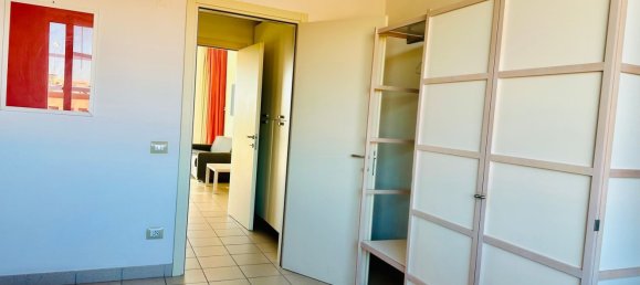 2-salle Appartement à Pisa, Italy No. 165712 31