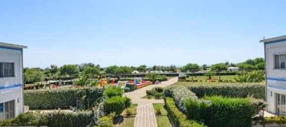 2-salle Appartement à Pisa, Italy No. 165712 4