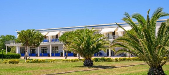 2-salle Appartement à Pisa, Italy No. 165712 2