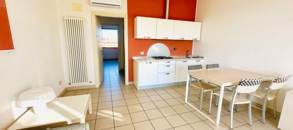 2-salle Appartement à Pisa, Italy No. 165712 28