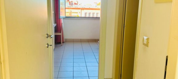 2-salle Appartement à Pisa, Italy No. 165712 25