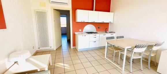 2-salle Appartement à Pisa, Italy No. 165712 27