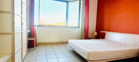 2-salle Appartement à Pisa, Italy No. 165712 20