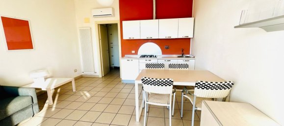 2-salle Appartement à Pisa, Italy No. 165712 17