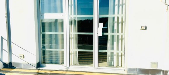 2-salle Appartement à Pisa, Italy No. 165712 10