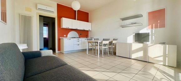 2-salle Appartement à Pisa, Italy No. 165712 14