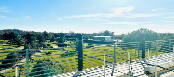 2-salle Appartement à Pisa, Italy No. 165712 11