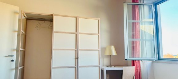 2-salle Appartement à Pisa, Italy No. 165712 23