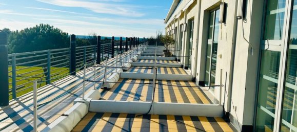 2-salle Appartement à Pisa, Italy No. 165712 35