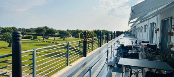 2-salle Appartement à Pisa, Italy No. 165712 3