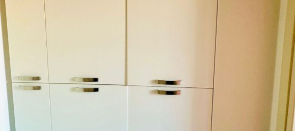 2-salle Appartement à Pisa, Italy No. 165712 18