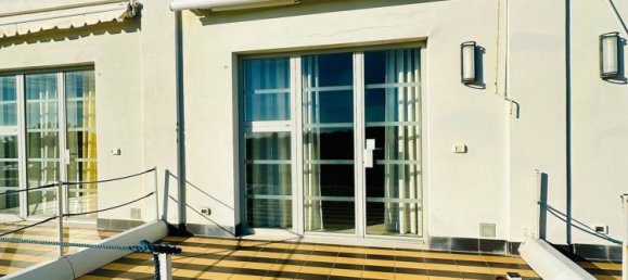 2-salle Appartement à Pisa, Italy No. 165712 37