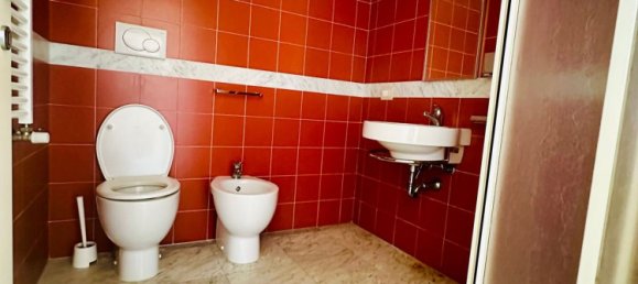 2-salle Appartement à Pisa, Italy No. 165712 19