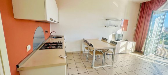2-salle Appartement à Pisa, Italy No. 165712 26