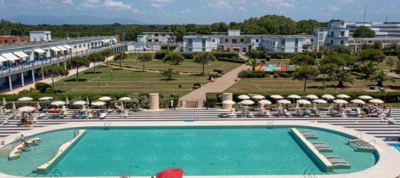 2-salle Appartement à Pisa, Italy No. 165712 7