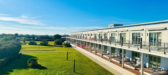 2-salle Appartement à Pisa, Italy No. 165712 34