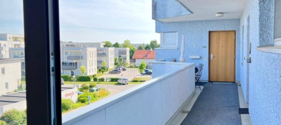 2 bedrooms Apartment in Braunau am Inn, Austria No. 197529 17