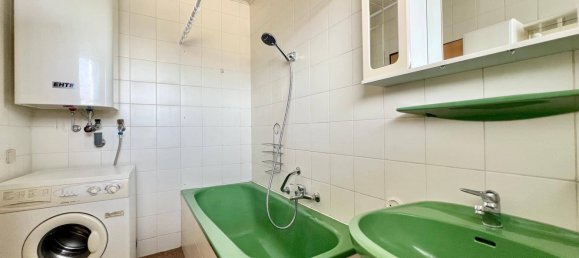 2 bedrooms Apartment in Braunau am Inn, Austria No. 197529 9