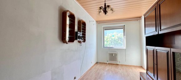 2 bedrooms Apartment in Braunau am Inn, Austria No. 197529 8