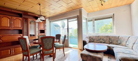 2 bedrooms Apartment in Braunau am Inn, Austria No. 197529 3