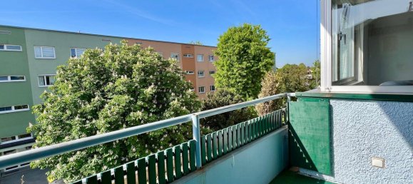 2 bedrooms Apartment in Braunau am Inn, Austria No. 197529 2